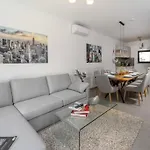 Casa Salt By Briskva Villa Funtana