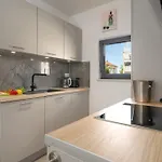 Casa Salt By Briskva Villa Funtana