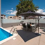 Casa Salt By Briskva * Funtana