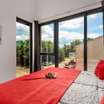 Casa Salt By Briskva *