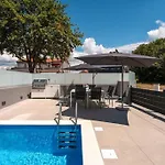 Casa Salt By Briskva