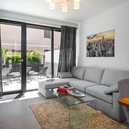 Casa Salt By Briskva *