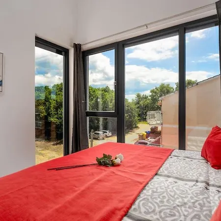 Casa Salt By Briskva *