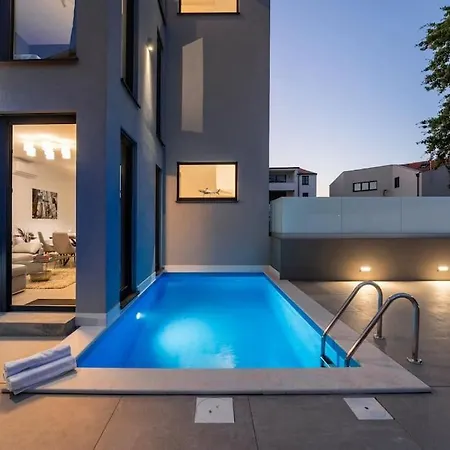 Casa Salt
